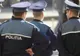 Dan Vasile Mihale: Prea multe uniforme pentru un buget atât de sărac