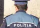 Trebuia să apere legea, dar a sfârșit încălcând-o: Ofiţer de poliţie, trimis în judecată pentru trafic de influenţă şi şantaj