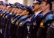 Admiterea în școlile de agenți de poliție, sub semnul întrebării din cauza pandemiei