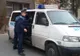 Adolescentă din Craiova, prinsă cu un sac plin de telefoane şi tablete furate din autoturisme