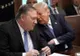 Mike Pompeo îşi amână vizita în Ucraina! Care este motivul?
