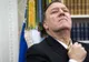 Mike Pompeo: ”Europenii nu au fost atât de utili pe cât am sperat că vor fi!”