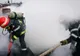 INCENDIU la o grădiniță din jud. Vaslui