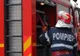 Tragedie în lumea sportului românesc. Un nume cu greutate a murit, într-un incendiu