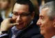 Românii revin în țară prin Vama Nădlac! Victor Ponta, apel către Marcel Vela: ”Noi, practic, importăm Coronavirus"