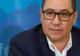 Ponta: ”Vreau să devoalez jocul iresponsabil al PNL făcut cu sprijinul “conservelor plantate în conducerea PSD!