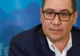 Victor Ponta, revoltat: ”Într-o țară normală îl împușcau pe Cîțu și ai lui”