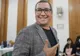 Compromis politic între Ponta și Orban? Pro România, finanțat de la buget, fără să participe la alegeri