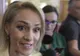 Firea, supărată că Guvernul nu dă bani Primăriei: Trăim ca-n grotă în București! N-avem voie concerte!