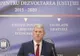 Ministrul Justiției - Cătălin Predoiu a anunțat cine sunt noii şefi ai DNA, DIICOT şi PG 