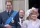 Prinţul William primeşte o recompensă de la regină după Megxit