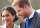 Bodyguarzii prințului Harry se plâng că se simt folosiți