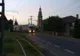 Protest de amploare! Ce se întâmplă cu Centura Aradului