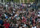 Peste 200 de mitinguri vor avea loc sâmbătă! Ce nemulțumiri au protestatarii