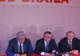 Conferință extraordinară la PSD Brăila