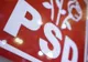 PSD ironizează Guvernul: ”Wow! Bode a găsit marea soluție, drum forestier pe la Azuga. Așa rămâne România de căruță!”