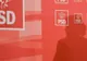 Un lider PSD AMENINȚĂ cu plângeri la DNA