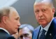 Ankara și Moscova îndeamnă la SUA și Iranul la o conduită mai reținută