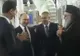 VIDEO Vladimir Putin face glume pe seama lui Donald Trump