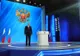 Vladimir Putin a trimis propunerile de modificare a Constituției. Cum vrea să păstreze puterea 