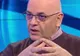 Raed Arafat, AVERTISMENT: ”Nu am trecut de HOP. Totul depinde de următoarele săptămâni, PÂNĂ pe 15 mai”