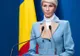 Raluca Turcan îl apără pe premierul retras: ”Gestul responsabil al lui Florin Cîțu dovedeşte că interesul public este prioritar"