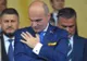 Rareș Bogdan anunță că PNL este pregătit de negocieri cu USRPLUS, dar că nu renunță la Florin Cîțu