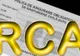 Se prelungește termenul de valabilitate pentru polițele Euroins - Anunțul premierului Ciolacu