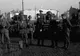 79 de ani de la Rebeliunea legionară de la Arad. Ce s-a întâmplat în municipiu