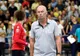 Tomas Ryde, out de la naţionala de handbal a României! S-a ridicat şi a plecat nervos din sală