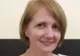 Rodica Sărmaș Furnea: Rețelele suflă în jarul războiului