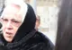 Mama Cristinei Țopescu a venit din Suedia. Mesajul Rodicăi Țopescu