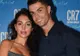 VIDEO | Cristiano Ronaldo, sufletul petrecerii! Aniversare în familia portughezului