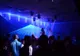 Bătaie ca în filme într-un club din Iași între patru tineri 