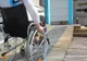 Nou termen în procesul fetei paralizate după ce a fost spulberată pe trecerea de pietoni, în Iași