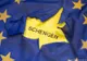 România Schengen. Germania și Luxemburg amenință cu blocarea Croației