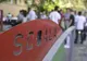 Tragedie în județul Botoșani. Un elev de 14 ani a murit după ce i s-a făcut rău la şcoală
