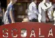 Când începe școala în 2020 // Când se întorc elevii la școală, după vacanța de iarnă
