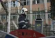 Școală EVACUATĂ, în București! Mai mulți elevi au ajuns la spital, acuzând dureri de cap după dezinsecție