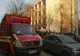 Incidentul de la Școala 133. Ce spune Primăria Sectorului 4