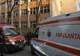 Cei şapte elevi de la Şcoala 133, internați la "Grigore Alexandrescu", sunt în stare bună