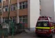 Ce substanțe s-au folosit la dezinfecția de la Școala nr.133 din Capitală