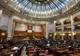 Senatorii juriști, lovitură pentru Orban! Ordonanța pentru anticipate a fost RESPINSĂ