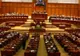 Noi infracțiuni INCLUSE în categoria celor imprescriptibile. Senatorii au votat modificarea codului penal