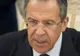 Lavrov susține că relațiile dintre China și Rusia devin mai puternice pe fondul conflictului cu Occidentul: "Două mari puteri"