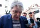 Mâna lungă a lui Orban vrea să ajungă până la Sevil Shhaideh, adânc înfiptă la Petrom