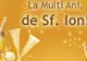 Sfântul Ion - mesaje & urări! Cele mai frumoase sms-uri de Sf Ion 2020