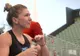 WTA nu-i oferă prea multe șanse Simonei Halep la Australian Open