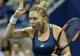 Simona Halep l-a dat afara din staff! Decizie dupa eliminarea de la Australian Open 2020