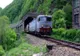 Șină de cale ferată fisurată, în Gorj. Traficul feroviar, blocat